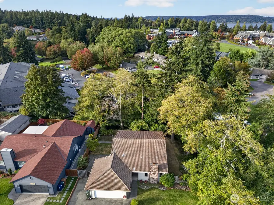 6401 N 51st Street, Tacoma, WA 98407 - #3