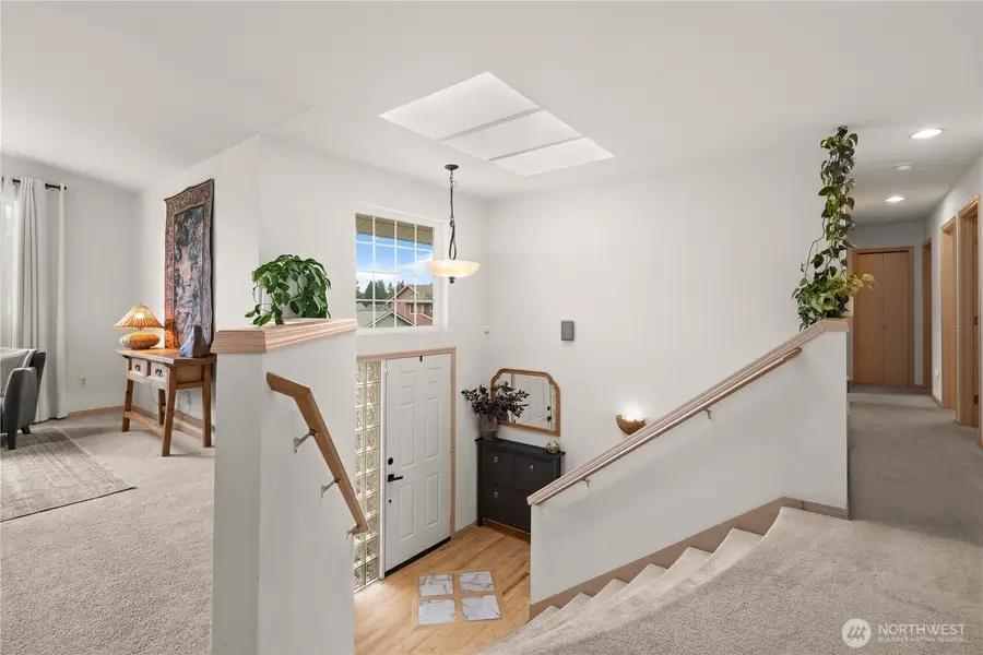 21828 SE 236th Place, Maple Valley, WA 98038 - #3
