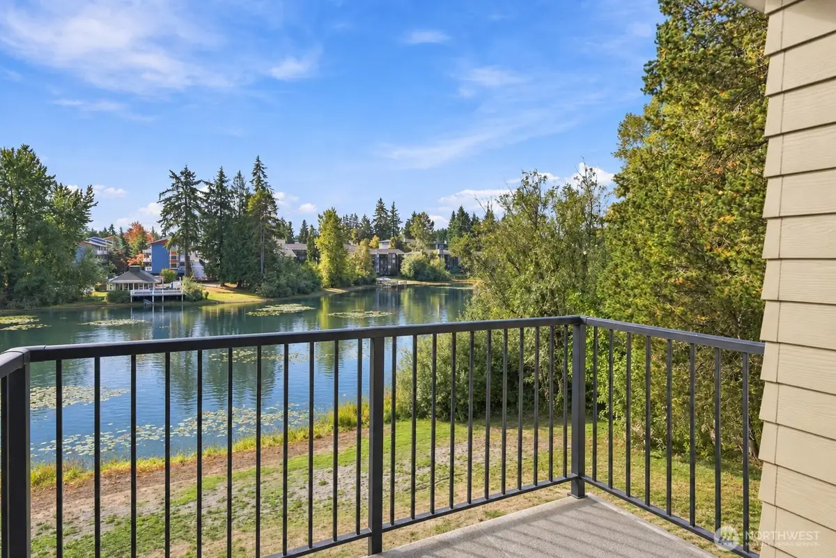 820 Cady Rd #E305, Everett, WA 98203 - #1