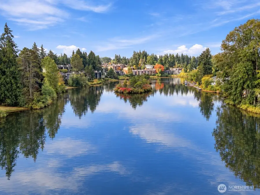 820 Cady Rd #E305, Everett, WA 98203 - #2