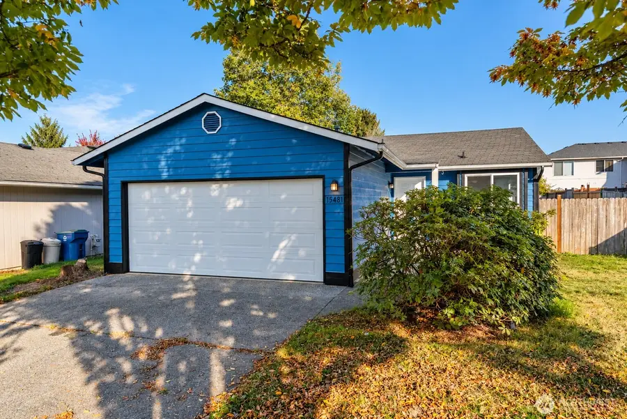15481 166th Avenue Se, Monroe, WA 98272 - #2