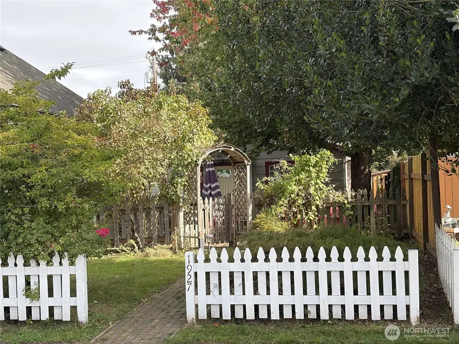 1927 Wetmore Avenue, Everett, WA 98201 - #2