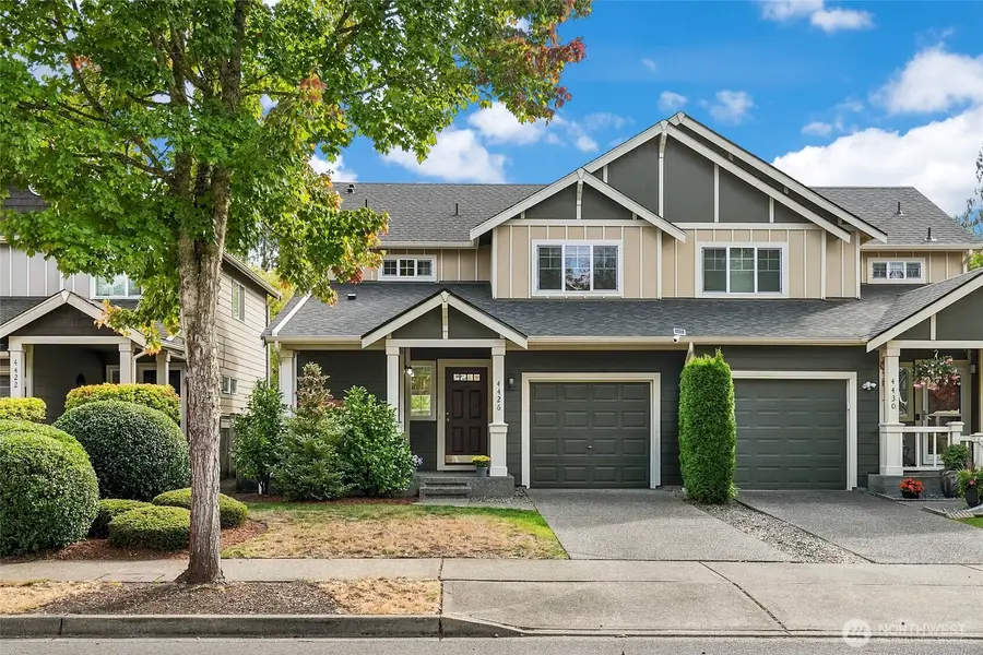 4426 Roxanna Loop Se, Lacey, WA 98503 - #2