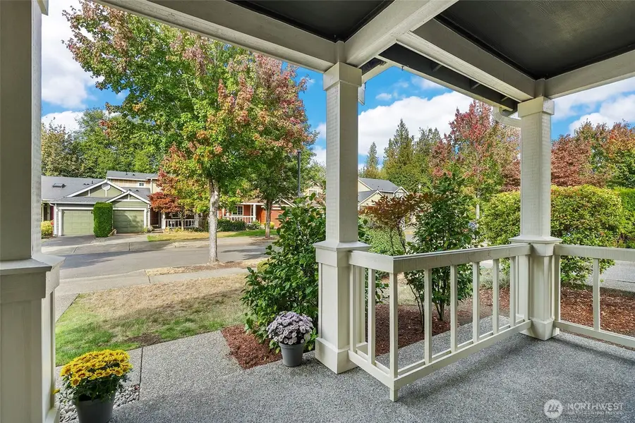 4426 Roxanna Loop Se, Lacey, WA 98503 - #3