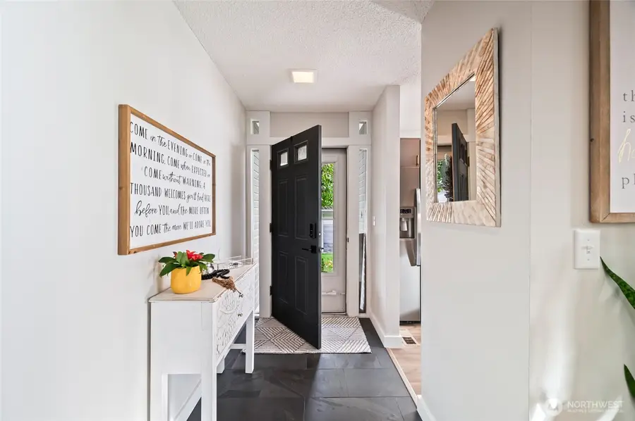 10 S Cove Avenue #1A, Wenatchee, WA 98801 - #3