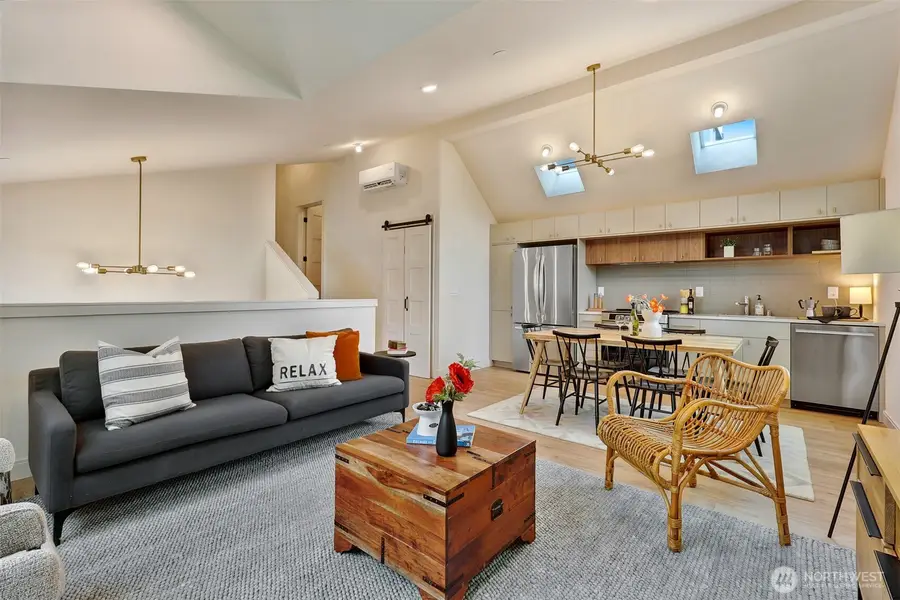 1705 Martin Luther King Jr Way, Seattle, WA 98122 - #3