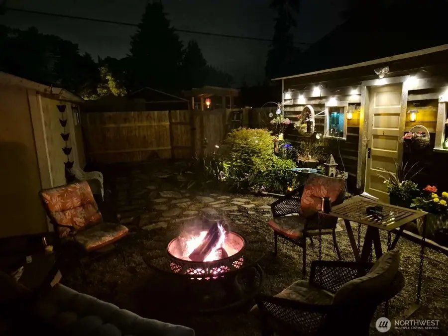 931 Mill Avenue, Snohomish, WA 98290 - #2
