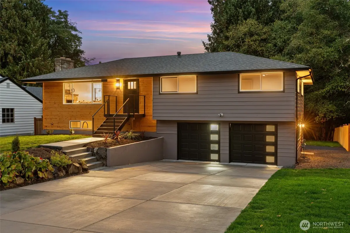 18625 81st Avenue W, Edmonds, WA 98026 - #1