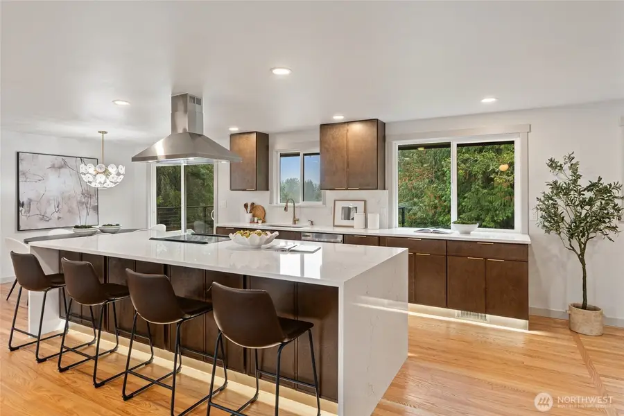 18625 81st Avenue W, Edmonds, WA 98026 - #2