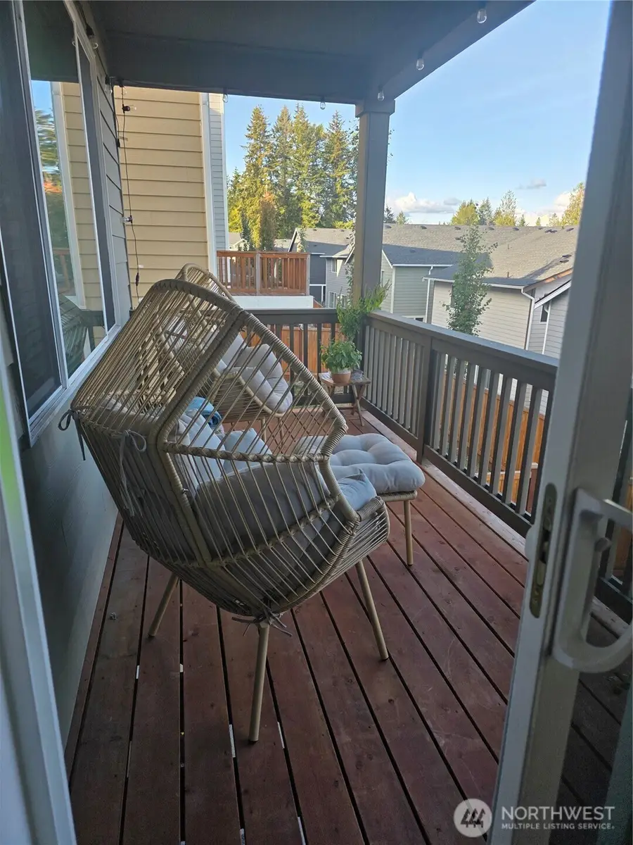956 120th Avenue Se, Lake Stevens, WA 98258 - #2