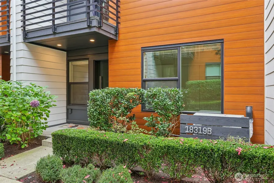 18319 96th Lane Ne #B, Bothell, WA 98011 - #2