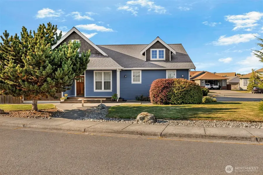 5419 Nimbus Place, Ferndale, WA 98248 - #2