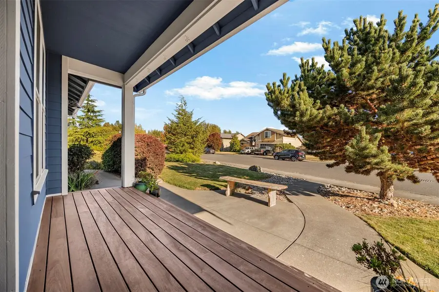 5419 Nimbus Place, Ferndale, WA 98248 - #3