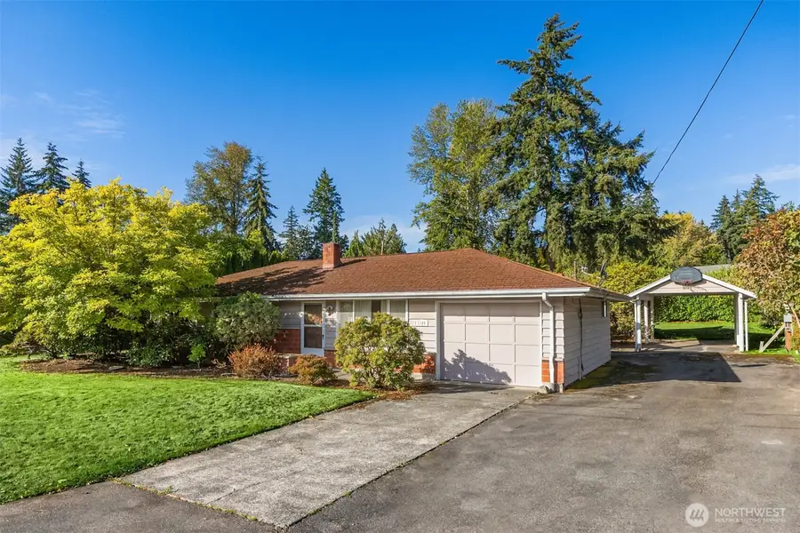 1129 Madison Avenue N, Bainbridge Island, WA 98110 - #3