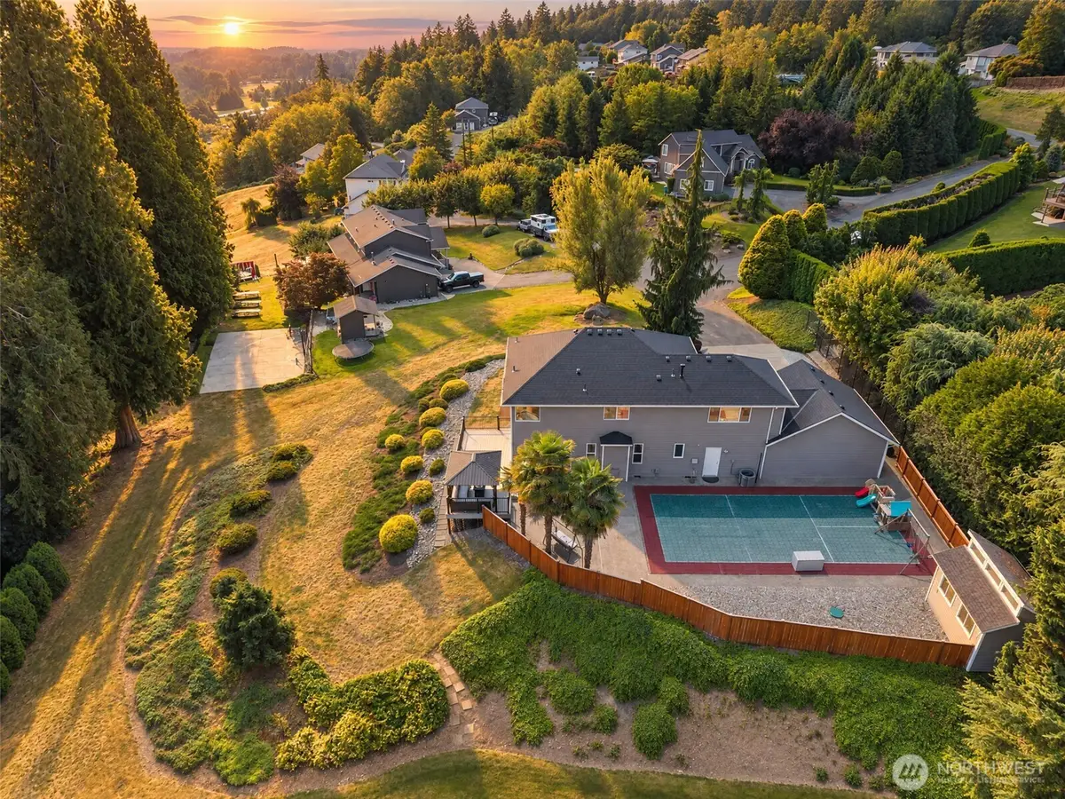 11521 42nd Place Se, Snohomish, WA 98290 - #1