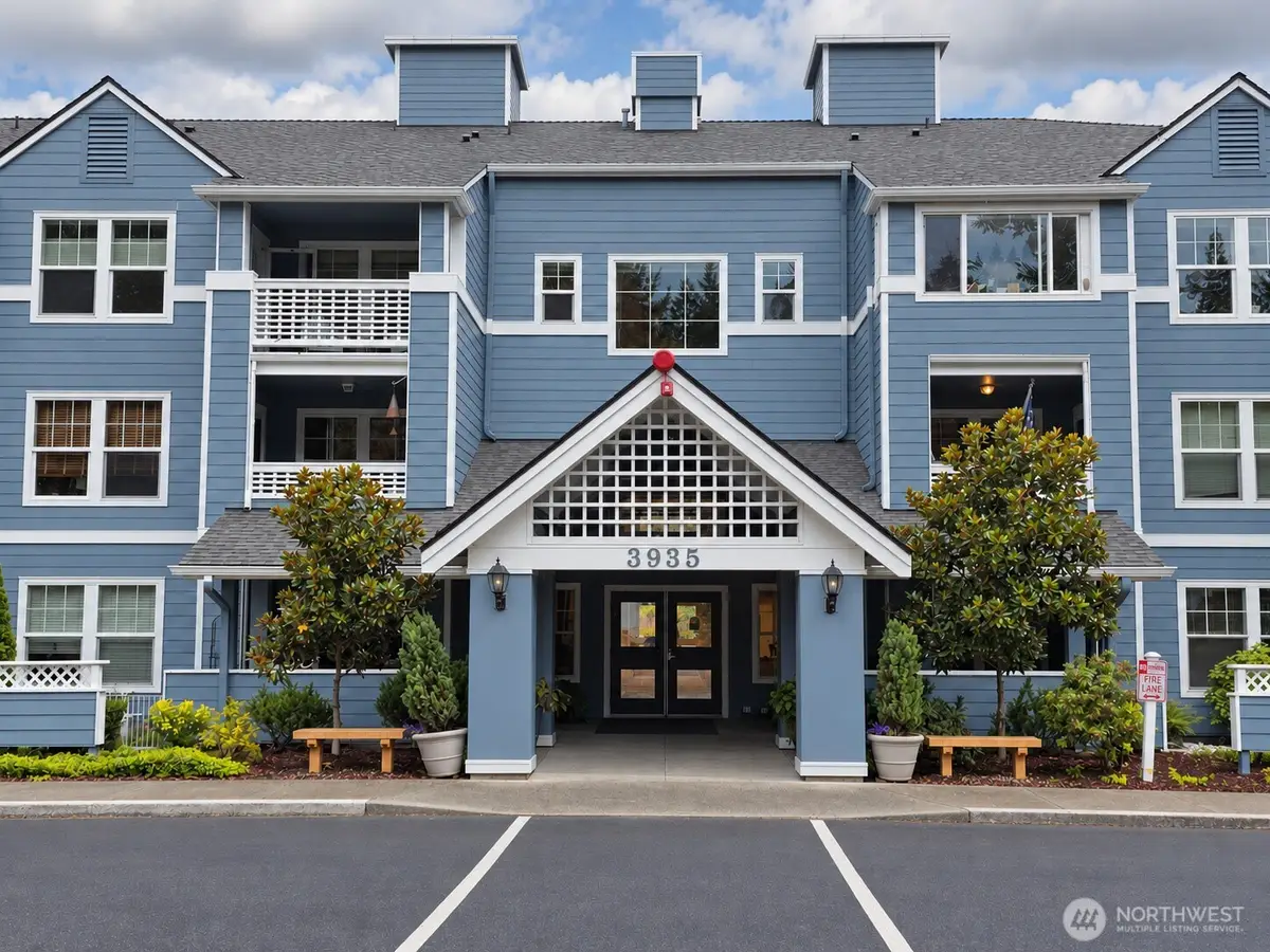 3935 226th Place Se #313, Issaquah, WA 98029 - #1
