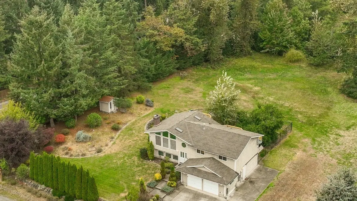 19208 SE 332nd Place, Auburn, WA 98092 - #1