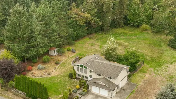 19208 SE 332nd Place, Auburn, WA 98092