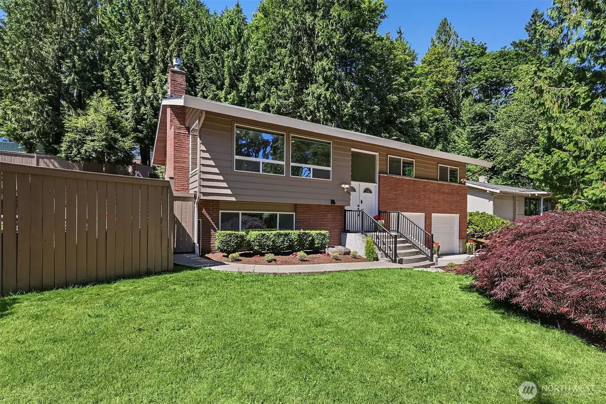 525 Mount Everest Lane Sw, Issaquah, WA 98027 - #1
