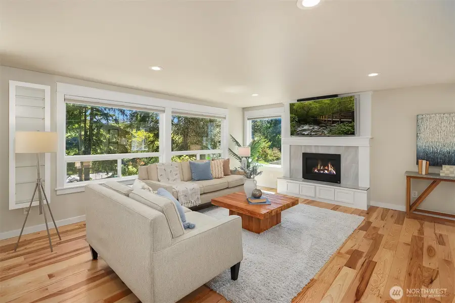 525 Mount Everest Lane Sw, Issaquah, WA 98027 - #2