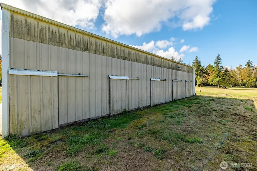5175 Hannegan Road, Bellingham, WA 98226 - #3