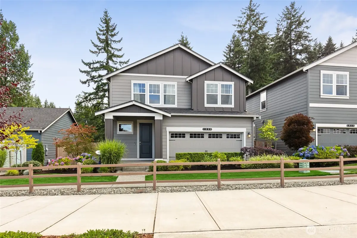 5328 S 328th Street #15, Auburn, WA 98001 - #1