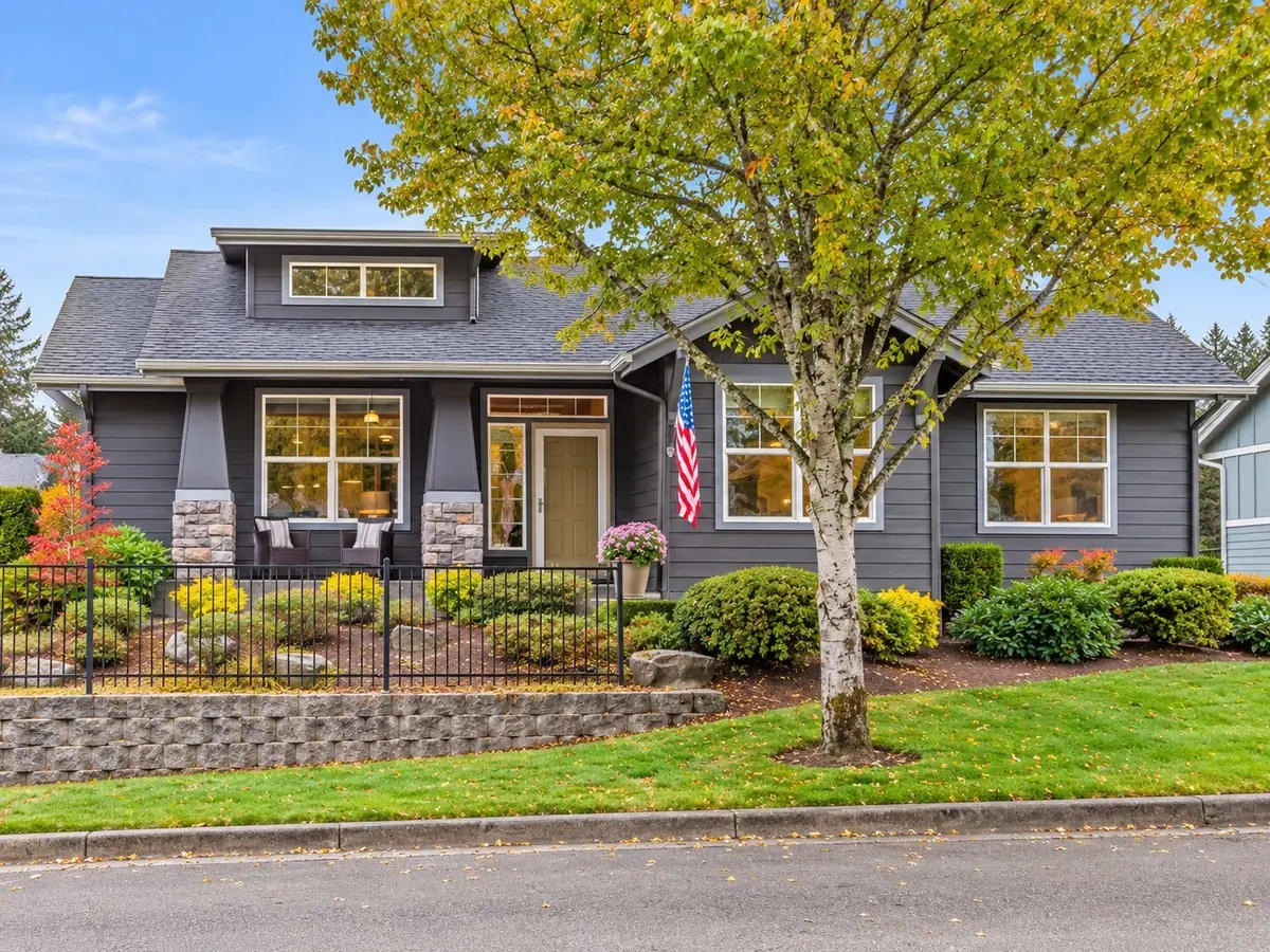 13233 239th Way Ne, Redmond, WA 98053 - #1