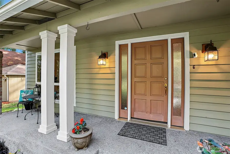 31216 116th Avenue Se, Auburn, WA 98092 - #2