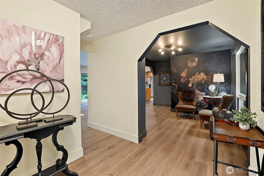 31216 116th Avenue Se, Auburn, WA 98092 - #3