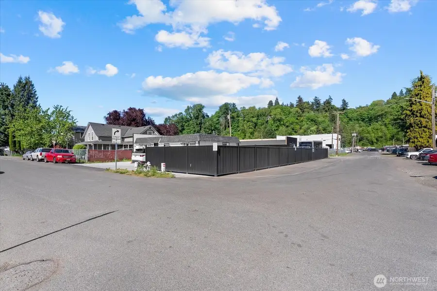 538 Railroad Avenue S, Kent, WA 98032 - #2