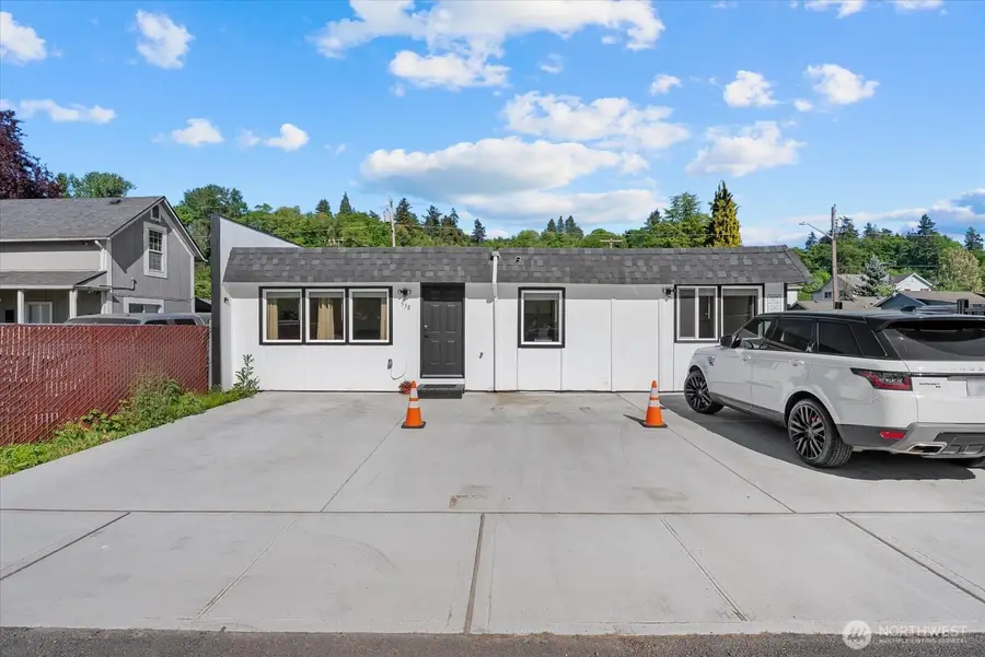538 Railroad Avenue S, Kent, WA 98032 - #3