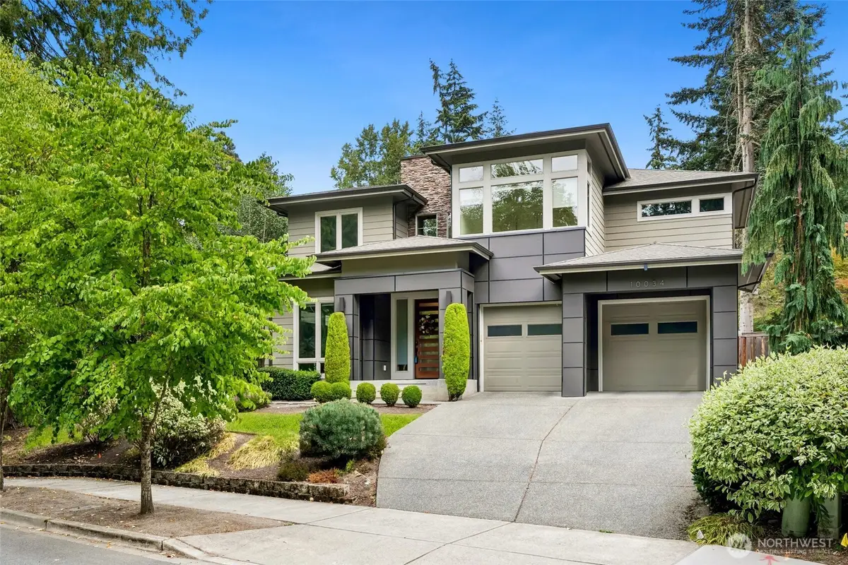 10034 Slater Avenue Ne, Kirkland, WA 98033 - #1