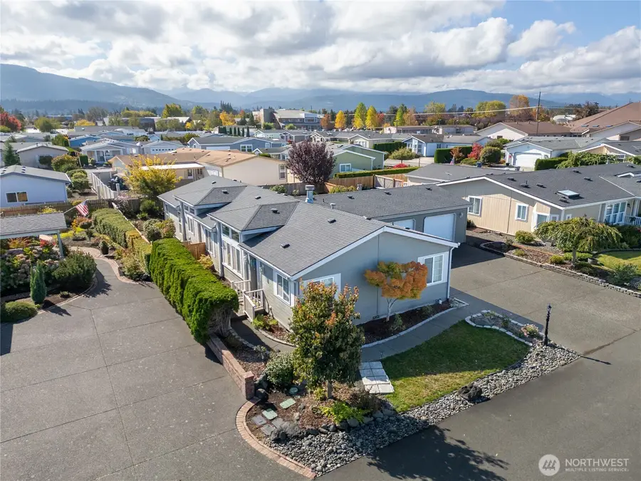 431 Crows Nest Lane, Sequim, WA 98382 - #2