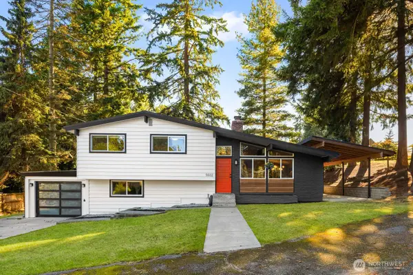5502 191st St Sw, Lynnwood, WA 98036