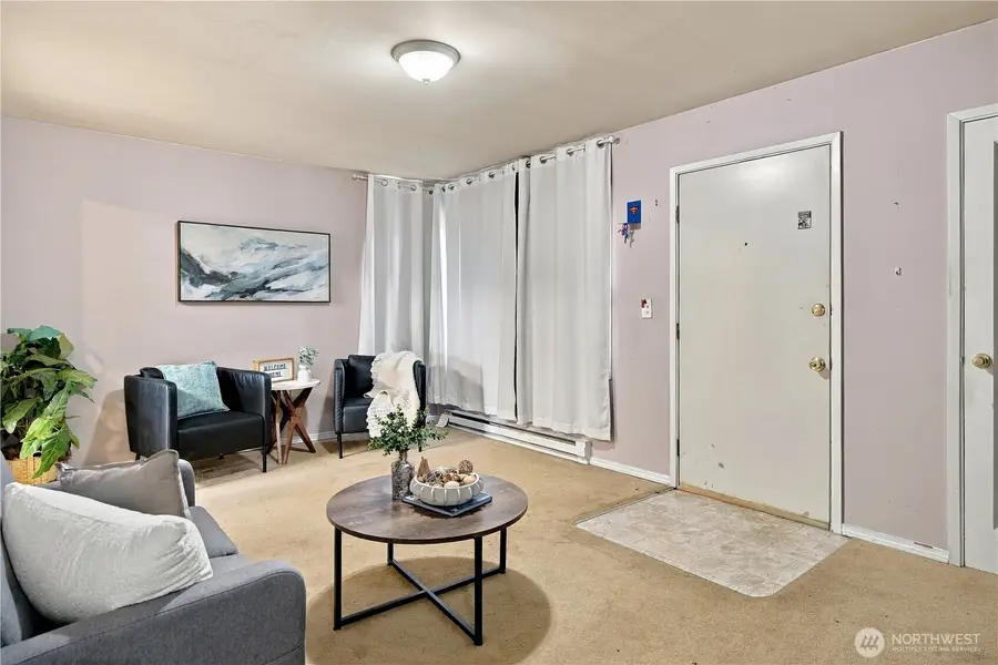 3617 E L Street, Tacoma, WA 98404 - #3