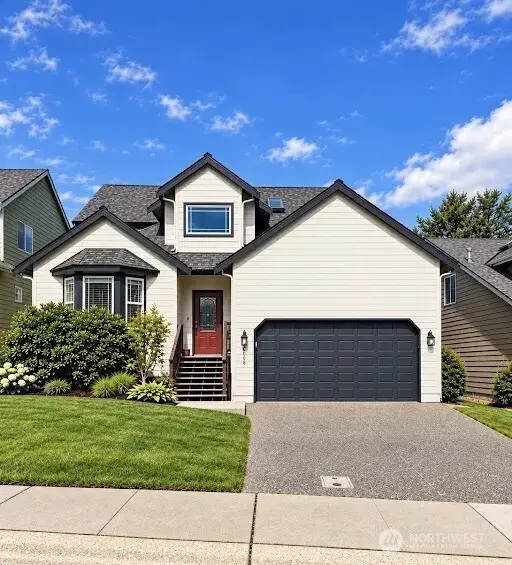 10890 SE 214th Place, Kent, WA 98031