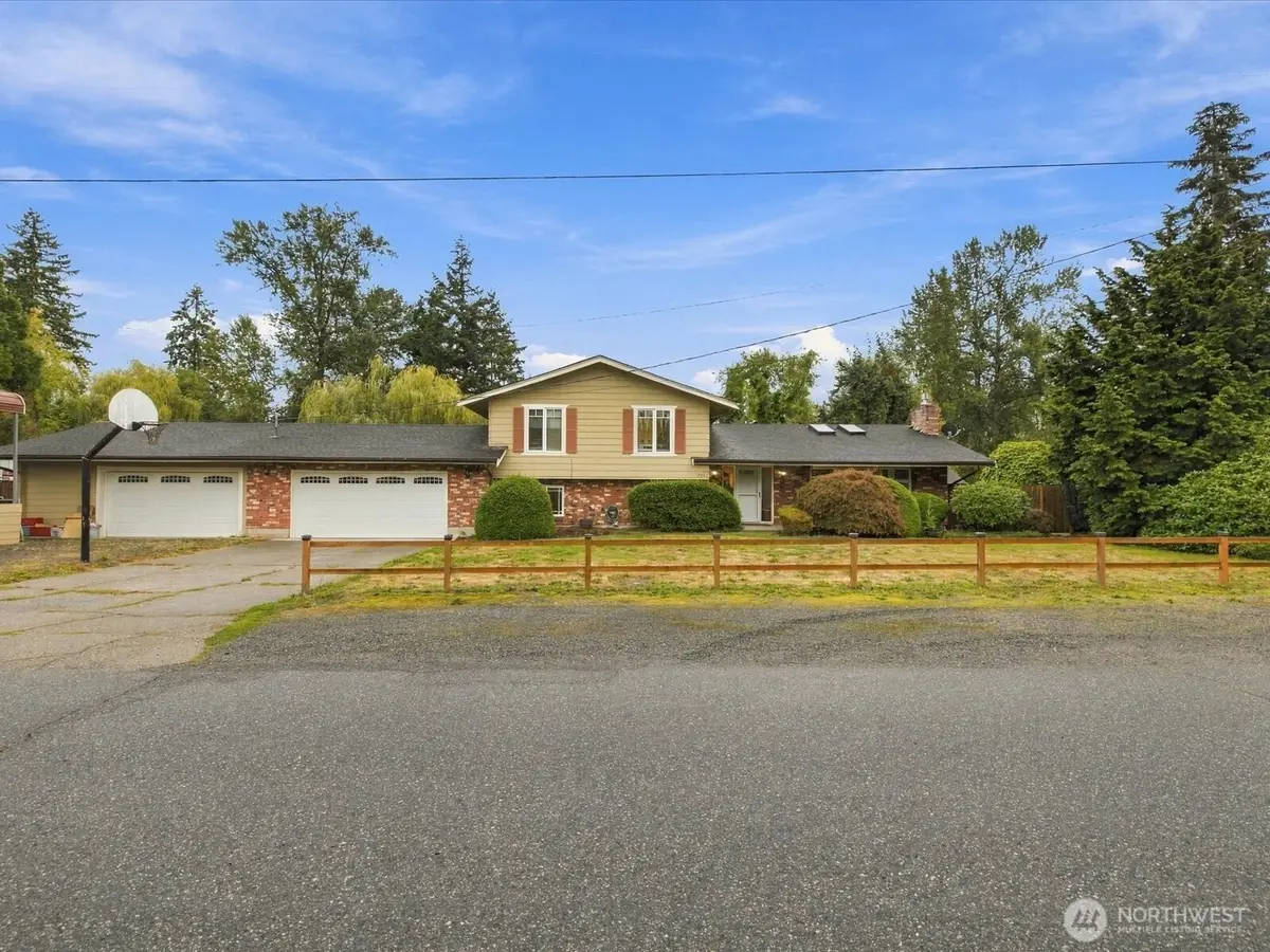 13231 Quil Scenic Drive, Marysville, WA 98271 - #1