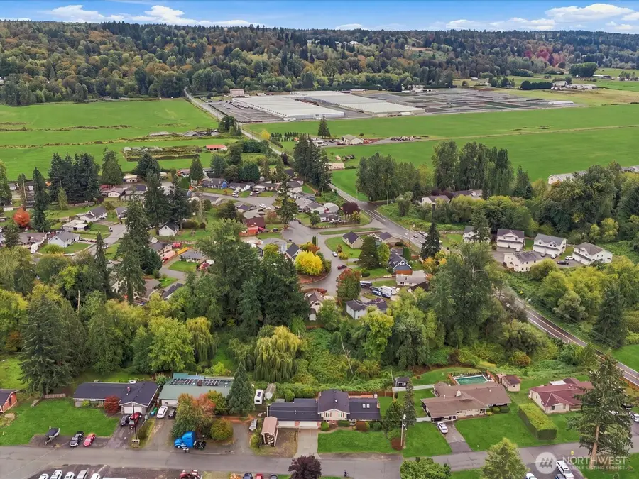 13231 Quil Scenic Drive, Marysville, WA 98271 - #3