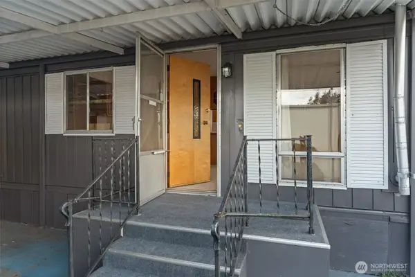 3702 Hunt Street #32, Gig Harbor, WA 98335