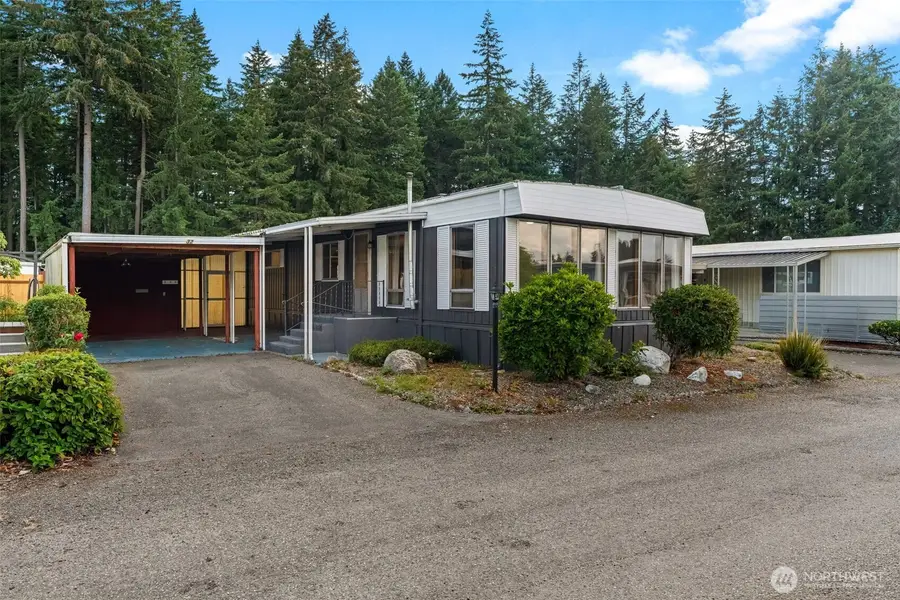 3702 Hunt Street #32, Gig Harbor, WA 98335 - #2