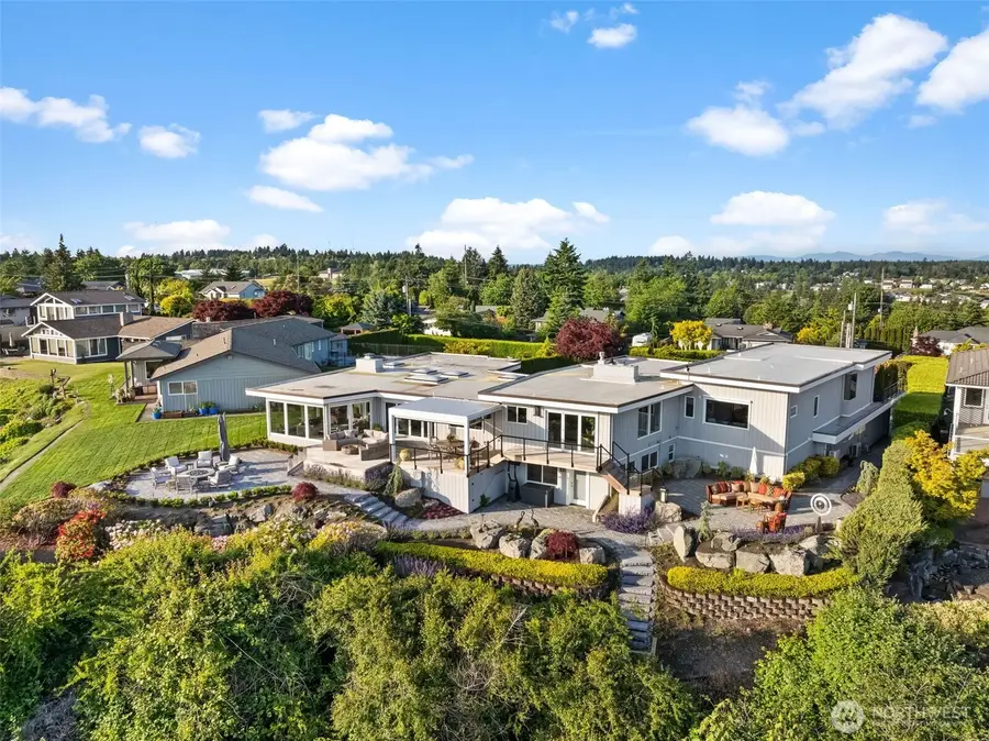 3404 Shorecliff Drive Ne, Tacoma, WA 98422 - #2