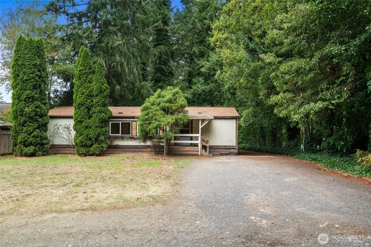 4029 Trenton Avenue Ne, Bremerton, WA 98310 - #1