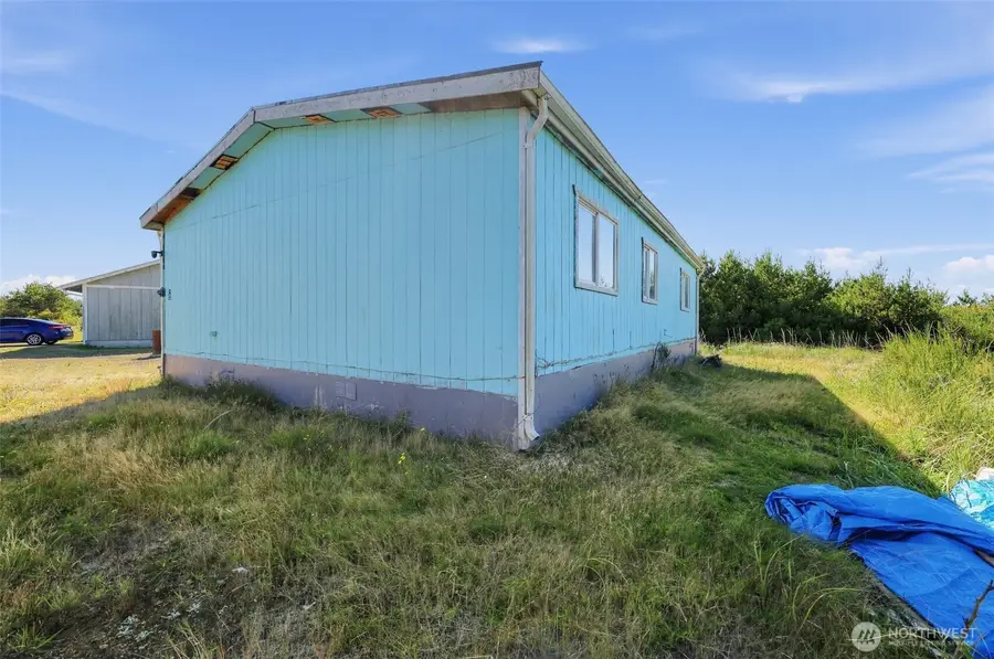 2751 State Route 109, Ocean City, WA 98569 - #2