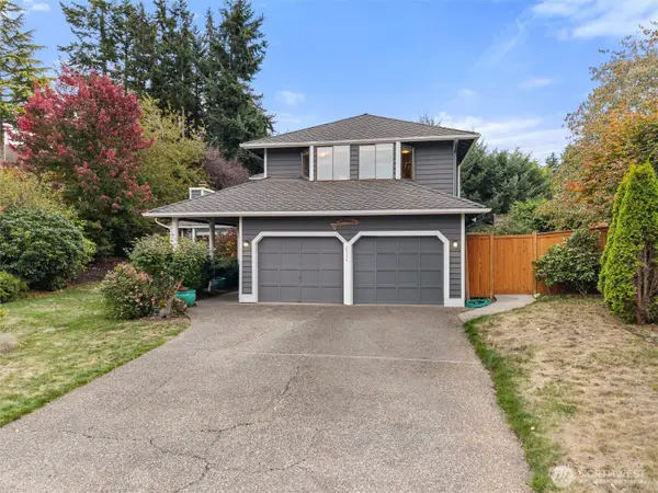 6314 137th Place Sw, Edmonds, WA 98026