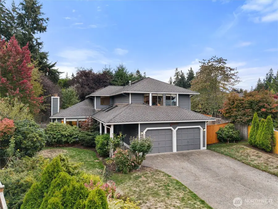 6314 137th Place Sw, Edmonds, WA 98026 - #2