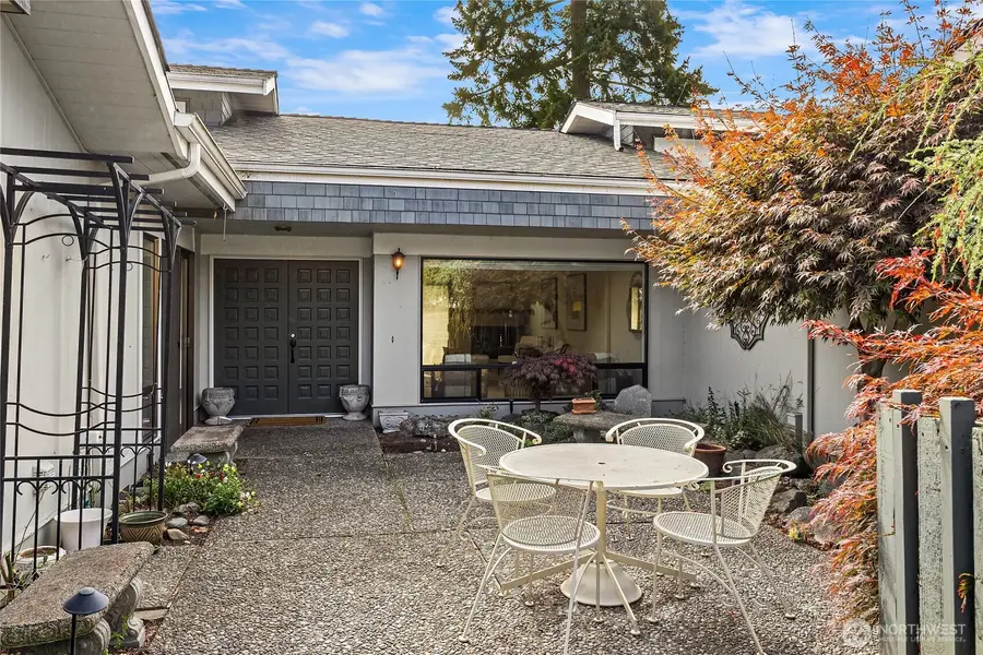 1821 NW 195th Street #11, Shoreline, WA 98177 - #2