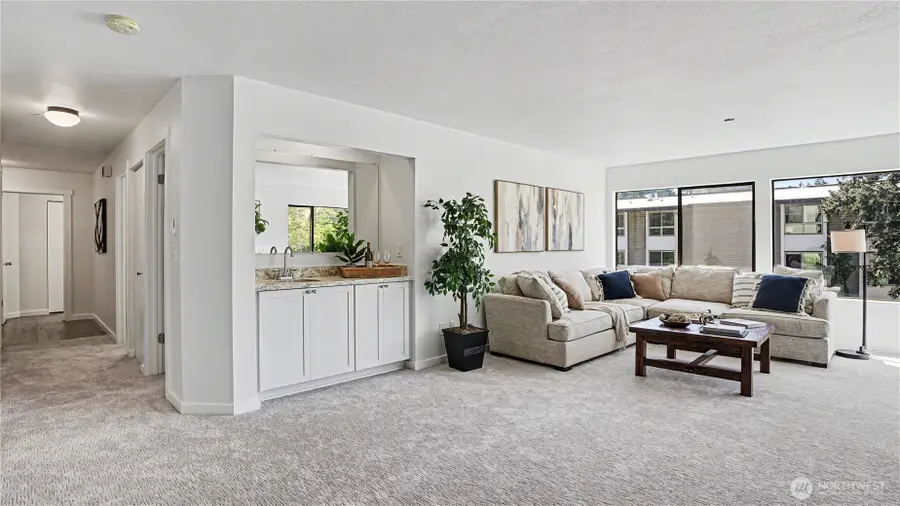 10101 SE 3rd Street #202, Bellevue, WA 98004 - #3