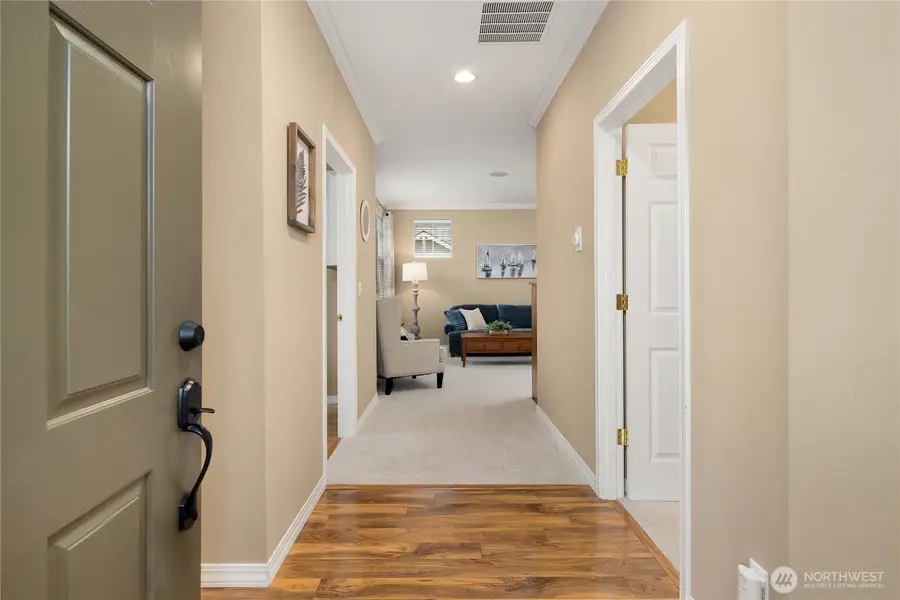 12434 232nd Way Ne, Redmond, WA 98053 - #2