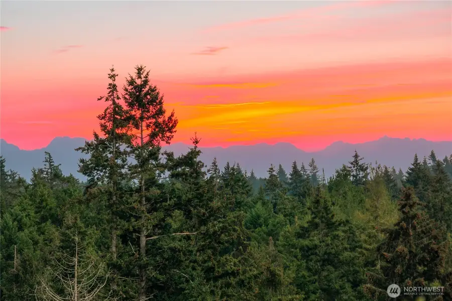 1242 NW Timber Shadow Court, Silverdale, WA 98383 - #3