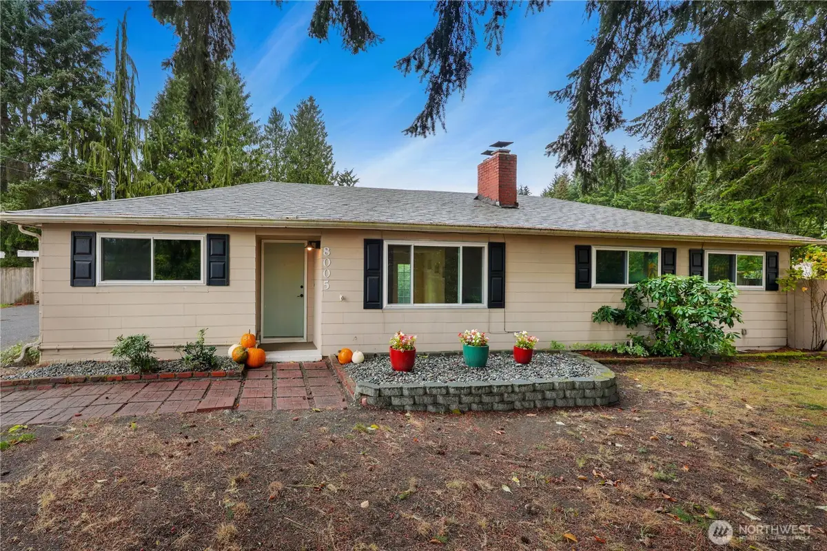 8005 220th Street Sw, Edmonds, WA 98026 - #1
